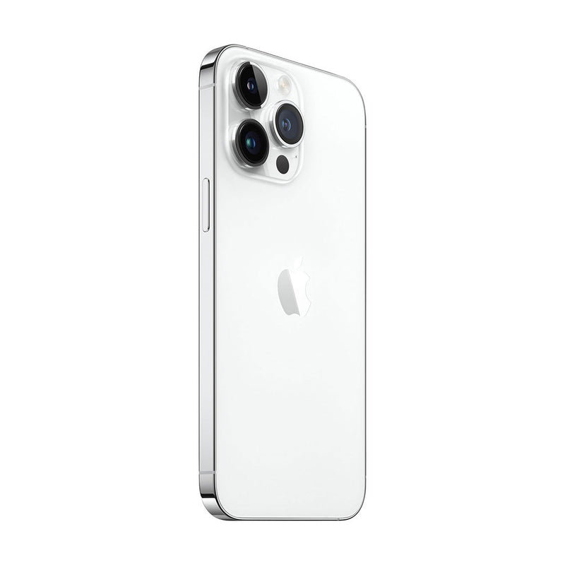 驚きの破格値SALE Apple - iPhone 14 Pro Max 256GB シルバーの通販 by ...