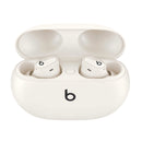 Beats Studio Buds + True Wireless Noise Cancelling Earphones