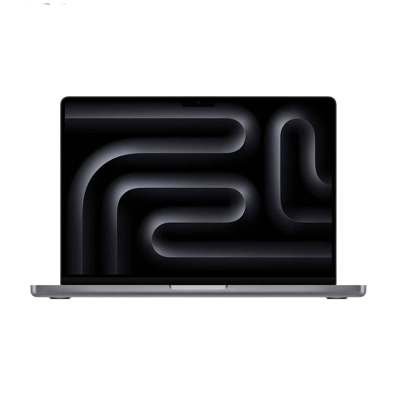 Apple MacBook Pro 16-in / M3 Max Chip / 36GB RAM / 1TB SSD (2023)