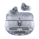 Beats Studio Buds + True Wireless Noise Cancelling Earphones