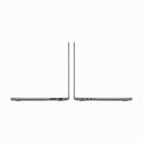 Apple MacBook Pro 14.2-in / M3 Chip / 8GB RAM / 512GB SSD / Space Grey - Open Box ( AppleCare+ Included )