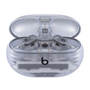 Beats Studio Buds + True Wireless Noise Cancelling Earphones