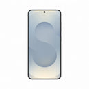 Samsung Galaxy S25 / 128GB / Silver Shadow / Unlocked (SM-S931W) - Open Box (90 Days Warranty)