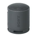 Sony SRS-XB100/B Bluetooth Wireless Speaker - Open Box ( 1 Year Warranty )