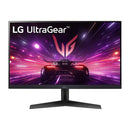 LG 27GL63T-B.ACC / 27-in UltraGear / FHD Gaming Monitor - Refurbished (90 Day Warranty)