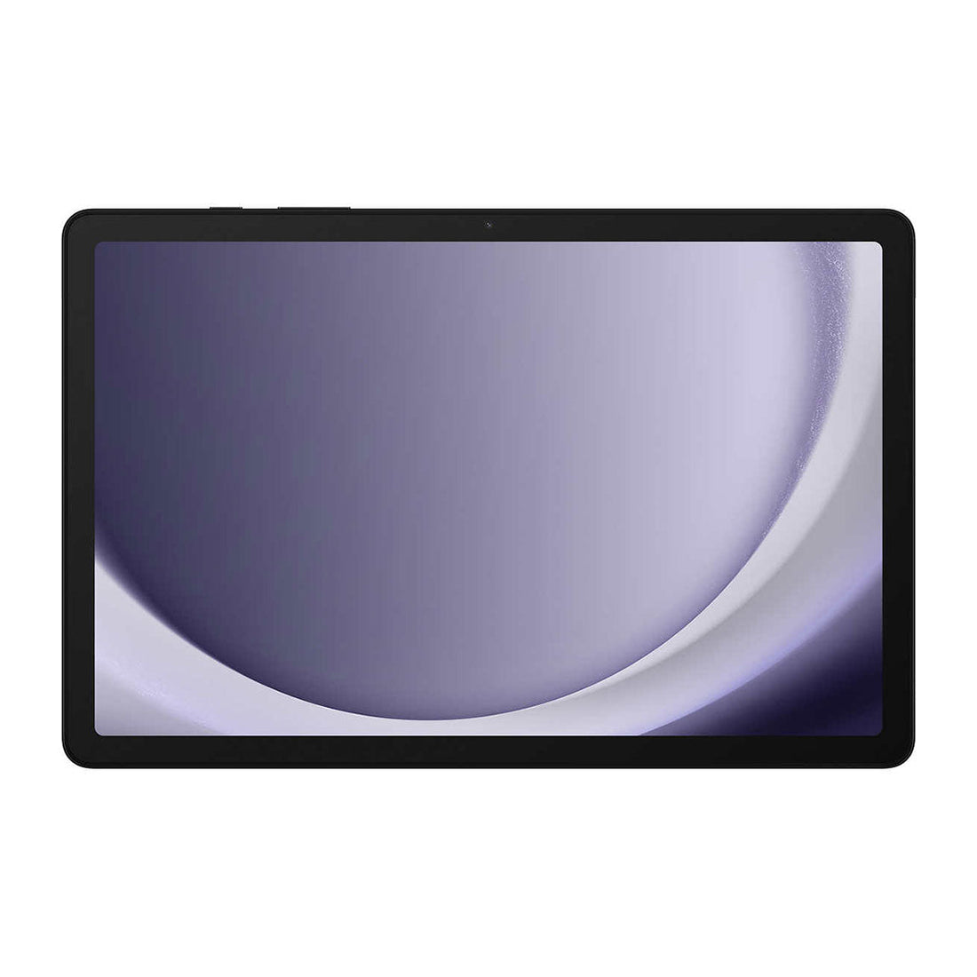 【新品】 Samsung Galaxy Tab A9 64GB 黒鉛 Galaxy Tab A9 8.7” inch WiFi Tablet | 64 GB 4GB RAM (2023