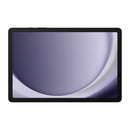 Samsung Galaxy Tab A9+ / 11"  (SM-X210N) Graphite - New (1 Year Warranty)