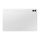 Samsung Galaxy Tab S9 FE+ / 12.4" / 128GB / SM-X610