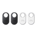 Samsung Smart Tag - Pack of 4 - Open Box (1 Year Warranty)