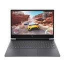 HP Victus 16-R0073CL Gaming Laptop / Intel Core i7-13700HX / 32GB RAM / 1TB SSD / 16.1" Anti-Glare IPS FHD / RTX 4060 (8GB) / Win 11 (CHARGER NOT INCLUDED)  - Refurbished ( 90 Day Warranty )