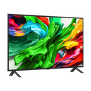 LG QNED85A Series / 4K HDR / 120Hz / Mini LED Smart TV - Open Box (1 Year Warranty)