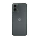 Motorola G 5G 128GB / Sage Green / Unlocked Smartphone - Refurbished (90 Day Warranty)
