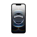 Apple iPhone 16e Unlocked - New (90 Day Warranty)