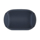 LG XBOOM Go Jellybean PL2 Bluetooth Speaker - Open Box (1 Year Warranty)