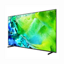 Samsung QN80H Series 75" / 4K HDR / 120Hz / QLED Smart TV - Open Box (1 Year Warranty)