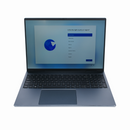 Dell Inspiron 16 i7610-7248BLU-PUS / Intel i7-11800H / 16GB RAM / 1TB SSD / 16" 3K / Intel UHD - Open Box (30 Day Warranty)