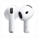 Apple AirPods 5 - Open Box (90 Day Warranty)