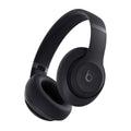 Beats Studio Pro - Wireless Bluetooth Noise Cancelling Headphones -  New ( 90 Days  Warranty)