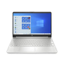 HP 15-dy2003ca / Intel Core i3-1115G4 / 8GB RAM / 512GB SSD / 15.6" FHD / WinOS - Open Box (1 Year Warranty)