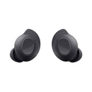 Samsung Galaxy Buds FE / SM-R400N