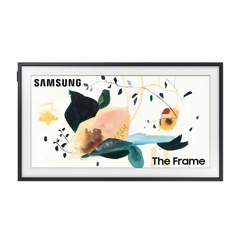 Samsung 32" (QN32LS03A) The Frame / 1080P / 60Hz / QLED Smart TV - Open Box ( 1 Year Warranty )