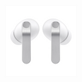Samsung Galaxy Buds 4 Pro / In-Ear Wireless Headphones - Open Box (90 Day Warranty)