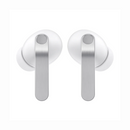 Samsung Galaxy Buds 4 Pro / In-Ear Wireless Headphones - Open Box (90 Day Warranty)