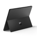 Microsoft Surface Pro EP2-23855 / Qualcomm Snapdragon X Elite / 16GB RAM / 1TB SSD / 13" OLED TS / Qualcomm Adreno Graphics- Refurbished (90 day warranty) - DOES NOT COME WITH A KEYBOARD