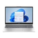 HP Laptop 15-FC0003 / AMD Athlon Silver 7120U / 8GB RAM / 512GB SSD / 15" FHD / AMD Radeon™ Graphics- Refurbished (30 Day Warranty)