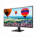 LG 32MR51CA / 31.5" / 100HZ VA / FHD Curved Monitor - Open Box (1 Year Warranty)