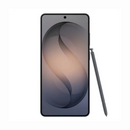 Samsung Galaxy S26 Ultra / 256GB / Black / Unlocked SM-S948W) - Open Box (90 Days Warranty)