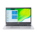 Acer A515-56-7699 Intel Core i7-1165G7 / 12GB RAM / 512GB SSD / 15.6" FHD / Intel Iris Xe Graphics / Win 10 - Refurbished (30 Day Warranty)