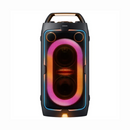 Samsung MX ST40F  / Sound Tower 160 Watts / Party Speaker - Open Box (1 Year Warranty)