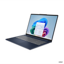 Lenovo IdeaPad Slim 5 / AMD Ryzen AI 7 350 / 16GB RAM / 1TB SSD / 16-in WUXGA TS / Win 11 - Open Box (1 Year Warranty)