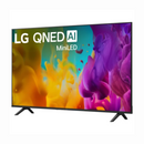 LG QNED7S Series / 4K HDR / 60Hz / Mini LED Smart TV - Open Box (1 Year Warranty)