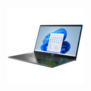 Acer Aspire 5 A517-58M-7732 / Intel Core i7-1355U / 16GB RAM / 1TB SSD / 17.3" FHD / Intel Iris Xe Graphics / Win 11  - Refurbished (90 days Warranty)