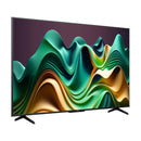 Hisense U68N Series / 4K QLED Mini LED / 60Hz / Smart TV (2024) - Open Box ( 1 Year Warranty )