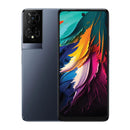 TCL 50 XE NXTPAPER / 128GB / Blue / Unlocked Smartphone - Open Box ( 90 Days Warranty)