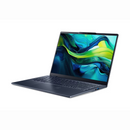 Acer Swift 14 AI Intel Core Ultra 7 / 32GB RAM / 1TB SSD / 14" WUXGA TS / Intel ARC Graphics / Win 11 - Open Box (1 Year Warranty)