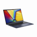 ASUS Vivobook 15 AMD Ryzen 7 5825U / 16GB RAM / 1TB SSD / 15.6" FHD / Win 11 - Refurbished (90 Day Warranty)