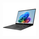 MSI Prestige 16 Intel Core Ultra X7 358H / 32GB RAM/ 1TB SSD / 16" OLED TS / Win 11 / C3MTG-227US - Open Box (90 Day Warranty)