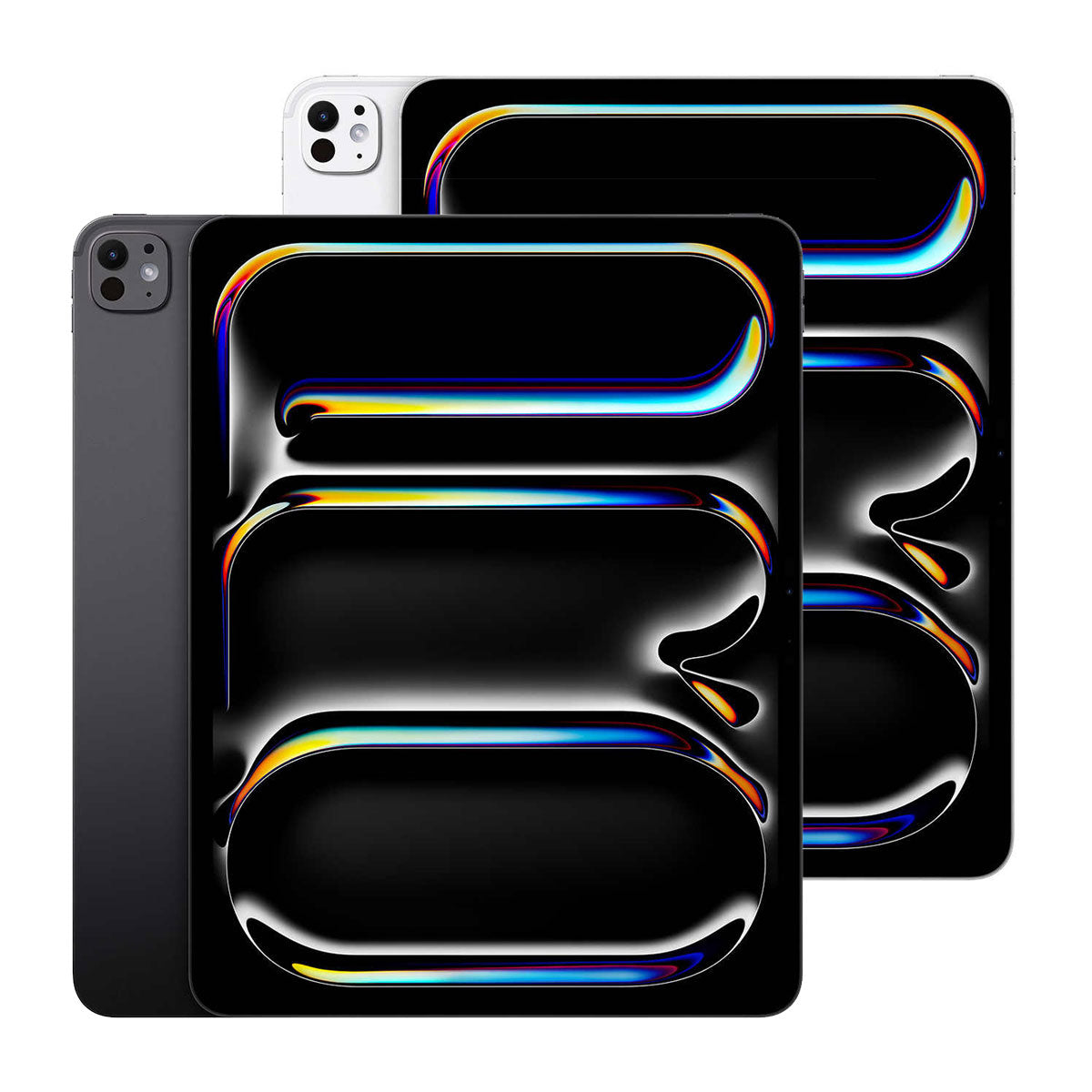 DTM・DAW Apple iPad Pro 11 (128GB)(sale) 11-inch iPad Pro Wi-Fi 128GB (4th generation), iPad Pro