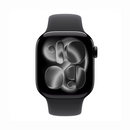 Apple Watch Series 11 GPS - New (1 Year Warranty)