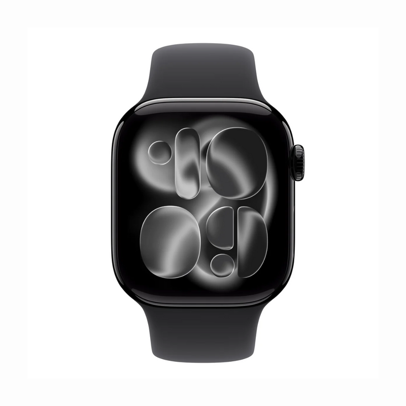 Apple Watch Series 11 GPS - New (1 Year Warranty)