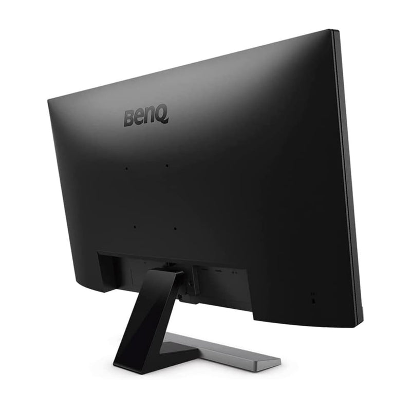 BenQ EL2870U / 27-inch / 4K UHD Monitor - Open Box (1 Year Warranty)