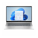 HP Envy X360 2-in-1 Laptop / Intel Core i7-1355U / 16GB RAM / 1TB SSD / 15.6" FHD TS / Intel Iris Xe Graphics / Win 11 - Open Box (1 Year Warranty)