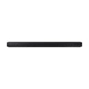 Samsung HW-Q990D/ZC 11.1.4 ch Soundbar with Subwoofer and Rear Speakers - Refurbished ( 90 Day Warranty )