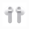 Samsung Galaxy Buds 4 / In-Ear Wireless Headphones - Refurbished (90 Days Warranty)