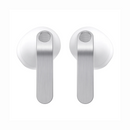 Samsung Galaxy Buds 4 / In-Ear Wireless Headphones - Refurbished (90 Days Warranty)