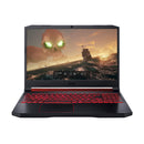Acer Nitro 5 AN517-51-59QP / Intel Core i5-9300H / 8GB RAM / 512GB SSD / 17.3" FHD / GeForce GTX 1650 (4GB) Win 10 - Refurbished (90 Day Warranty)